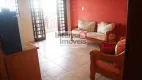 Foto 14 de Sobrado com 3 Quartos à venda, 320m² em Vila Menino Jesus, Caçapava