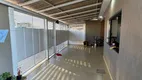 Foto 2 de Casa com 2 Quartos à venda, 160m² em Ceilandia Sul, Brasília