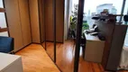 Foto 16 de Flat com 2 Quartos à venda, 107m² em Vila Olímpia, São Paulo