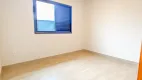 Foto 10 de Casa de Condomínio com 3 Quartos à venda, 203m² em Vitoria Vale, Caçapava