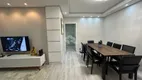 Foto 3 de Apartamento com 3 Quartos à venda, 98m² em Canto, Florianópolis
