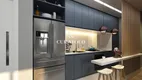 Foto 8 de Apartamento com 2 Quartos à venda, 42m² em Vila Antonieta, São Paulo