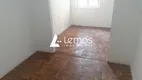 Foto 6 de Casa com 3 Quartos à venda, 170m² em Tijuca, Rio de Janeiro