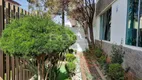 Foto 6 de Sobrado com 3 Quartos para venda ou aluguel, 303m² em Jardim Alvorada, São Carlos