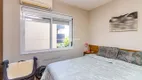 Foto 11 de Apartamento com 2 Quartos à venda, 66m² em Rio Branco, Porto Alegre