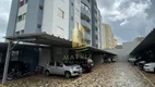 Foto 3 de Cobertura com 3 Quartos à venda, 175m² em Residencial Amazonas , Franca