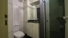Foto 13 de Apartamento com 2 Quartos à venda, 57m² em Jabaquara, São Paulo