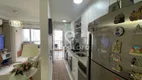 Foto 2 de Apartamento com 2 Quartos à venda, 61m² em Taquaral, Campinas