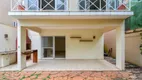 Foto 47 de Casa de Condomínio com 3 Quartos à venda, 239m² em Jardim Vitoria Regia, São Paulo