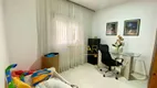 Foto 14 de Apartamento com 3 Quartos à venda, 112m² em Vila Olímpia, São Paulo