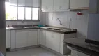 Foto 26 de Apartamento com 3 Quartos à venda, 130m² em Aldeota, Fortaleza