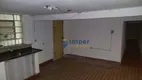 Foto 10 de Ponto Comercial para alugar, 143m² em Santana, São Paulo