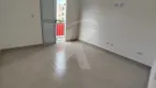 Foto 3 de Casa com 2 Quartos para alugar, 47m² em Tucuruvi, São Paulo