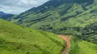 Foto 19 de Fazenda/Sítio à venda, 21200m² em Zona Rural, Delfim Moreira