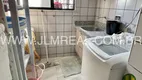 Foto 2 de Apartamento com 4 Quartos à venda, 140m² em Parquelândia, Fortaleza