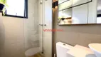 Foto 11 de Apartamento com 2 Quartos à venda, 57m² em Brás, São Paulo