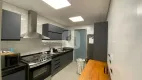 Foto 9 de Apartamento com 3 Quartos à venda, 90m² em Brasil, Uberlândia