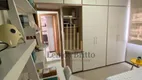 Foto 5 de Apartamento com 3 Quartos à venda, 120m² em Garcia, Salvador