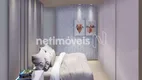 Foto 11 de Apartamento com 3 Quartos à venda, 67m² em Boa Vista, Vespasiano