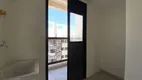 Foto 21 de Cobertura com 3 Quartos à venda, 268m² em Jardim, Santo André