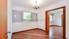 Foto 7 de Apartamento com 2 Quartos à venda, 74m² em Moema, São Paulo