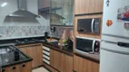 Foto 19 de Casa de Condomínio com 2 Quartos à venda, 64m² em Vila Sao Joao Batista, Guarulhos
