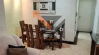 Foto 15 de Apartamento com 2 Quartos à venda, 60m² em Alto da Mooca, São Paulo