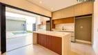 Foto 11 de Casa de Condomínio com 3 Quartos à venda, 222m² em Amstaden Residence, Indaiatuba