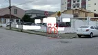 Foto 5 de Lote/Terreno à venda, 430m² em Estreito, Florianópolis