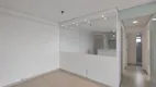 Foto 11 de Apartamento com 3 Quartos à venda, 82m² em Butantã, São Paulo