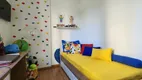 Foto 11 de Apartamento com 2 Quartos à venda, 75m² em Gleba Fazenda Palhano, Londrina