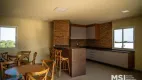 Foto 36 de Apartamento com 2 Quartos à venda, 53m² em Santa Cândida, Curitiba