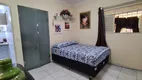 Foto 9 de Casa com 3 Quartos à venda, 240m² em Candelária, Natal