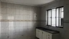 Foto 6 de Ponto Comercial para alugar, 160m² em Vila Prudente, São Paulo