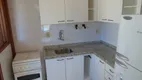 Foto 12 de Apartamento com 2 Quartos à venda, 74m² em Zona Nova, Capão da Canoa