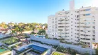 Foto 12 de Apartamento com 1 Quarto para alugar, 37m² em Boa Vista, Porto Alegre