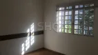 Foto 19 de Sala Comercial para alugar, 80m² em Pinheiros, São Paulo