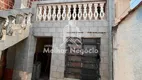Foto 8 de Casa com 3 Quartos à venda, 188m² em Jardim Residencial Javary I, Piracicaba