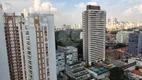 Foto 42 de Apartamento com 2 Quartos à venda, 69m² em Pinheiros, São Paulo