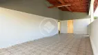 Foto 12 de Casa com 2 Quartos à venda, 145m² em Loteamento Tupinamba Dos Reis, Goiânia