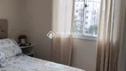 Foto 6 de Apartamento com 2 Quartos à venda, 43m² em Santos Dumont, São Leopoldo