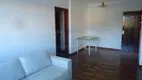 Foto 4 de Apartamento com 2 Quartos à venda, 70m² em Parque Arnold Schimidt, São Carlos