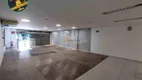 Foto 7 de Ponto Comercial para alugar, 213m² em Centro, Divinópolis