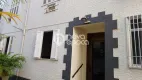 Foto 17 de Apartamento com 2 Quartos à venda, 70m² em Jardim Botânico, Rio de Janeiro