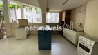 Foto 25 de Apartamento com 3 Quartos à venda, 85m² em Jardim América, Belo Horizonte