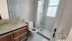 Foto 16 de Apartamento com 3 Quartos para alugar, 166m² em Jacarepaguá, Rio de Janeiro
