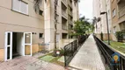 Foto 11 de Apartamento com 2 Quartos à venda, 46m² em Chácara Granja Velha, Carapicuíba
