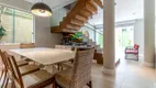 Foto 21 de Casa de Condomínio com 4 Quartos à venda, 595m² em Humaitá, Rio de Janeiro