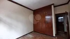 Foto 3 de Casa com 3 Quartos à venda, 371m² em Interlagos, São Paulo