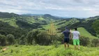 Foto 14 de Fazenda/Sítio à venda, 730000m² em Zona Rural, Capitólio